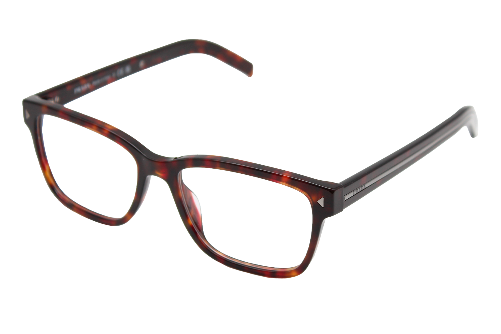 Prada PRB10V image number 0